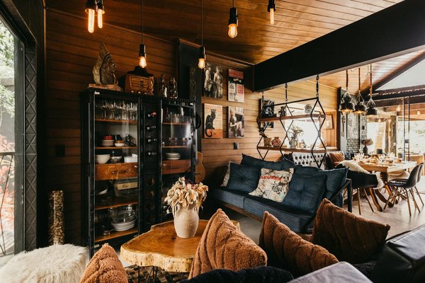 Louer une voiture à bordeaux : options, tarifs et conseils faciles