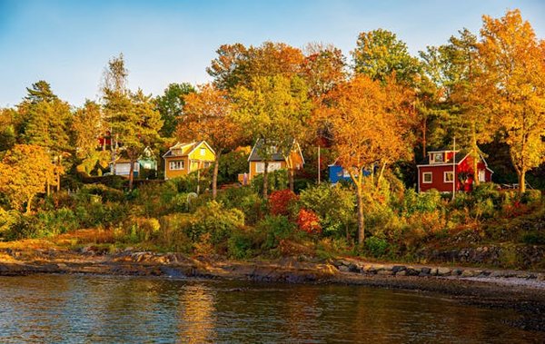 Comment planifier une visite des villages historiques de la région de Transylvanie, Roumanie : itinéraires et périodes recommandées ?